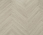Ламинат MostFlooring Provence 8806 Ансуи 808х142х12 12 мм 34 класс с фаской