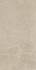 Керамогранит Lucca Sand Matt R10 7R 60x120 Villeroy and Boch матовый универсальный K2761LS700