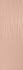Настенная плитка 9532 Coral Relieve Ret. 30x90 матовая керамическая