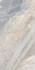 Керамогранит Venecia Beige Matt+Carving Italica 60х120 матовый напольный ITL78326