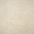 Керамогранит P.E. Antid. C3 Geostone Sand Mt 60x60 rect. (20 mm) Keratile матовый напольная плитка CAN6GEONBDHA