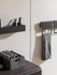Настенная плитка Bottega White 45x120 Porcelanosa матовая керамическая 100239817