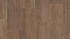 SPC ламинат Tarkett Smoked oak Element Click 31 класс 1220х195х3.85 мм (каменно-полимерный)