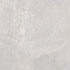 Керамогранит Italo Grey 60х60 Gravita carving, матовый напольный 78801690