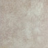 Клинкерная Viano Beige Klinkier 30x30х0,85 (1,26) Paradyz Ceramika структурированная напольная плитка 69590