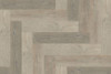 SPC ламинат FloorFactor Grahpite Oak (HB.05) 34 класс 675х135х5 мм (каменно-полимерный)