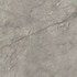 Керамогранит Marvel Meraviglia Silver Majestic 120x120 Velvet Atlas Concorde Italy матовый универсальный AJIK