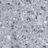 Керамогранит Kerranova Terrazzo K-331/LR/600x600x10