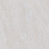 Керамогранит SG841800R Парнас Серый Светлый обрезной 80x80 Kerama Marazzi матовый напольная плитка