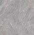 Керамогранит Magda Gris 90x90 Matt Geotiles полированный напольная плитка