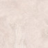 Керамогранит Confeti Beige 80х80 Stepe матовый универсальная плитка CF008080N