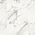 SPC ламинат Timber by Tarkett Letha Blackwood 34 класс 580х300х3.85 мм (каменно-полимерный) с фаской