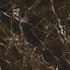 Керамогранит Ashford Brown F P 60x60 R Full Lappato 1 напольный лаппатированный (полуполированный)