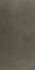 Керамогранит Cementino Taupe Mat 60x120 Etili Seramik матовый напольный
