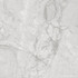 Керамогранит Olivia Grey Carving 120x120 Leopard универсальная плитка n192005