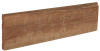 Плинтус Rodapie Taiga 310x86х11 8.6x31 матовый
