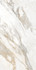Керамогранит Calacatta Oro 60х120 Fp Arcadia Ceramica полированный универсальный FP1006-A