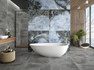 Керамогранит Cr. Lux Danae Navi Pul. Rect. 60x120 Pamesa полированный универсальная плитка 46-869-118-5142