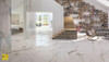 Керамогранит Paonazzetto Lappato 120x278 Emil Ceramica лаппатированный (полуполированный) универсальный EKRG