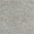 Керамогранит Magma Silver Grip 60 Ret 60х60 Italon структурированный универсальная плитка 610010004059