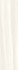 Керамогранит Thai Wood Grey GP1560THW15 15.1х60.2 New Trend матовый напольная плитка