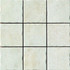 Настенная плитка Rapolano Blanco керамическая