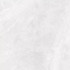 Керамогранит Magda Blanco 90x90 Matt Geotiles матовый напольная плитка