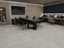 Керамогранит Concrete Gris 60x60 Duna матовый универсальная плитка 00-00862442
