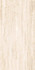 Керамогранит Latin Travertine Crema (Shapetouch) 60x120 Belleza матовый универсальная плитка СК000043064