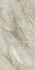 Керамогранит Infinity Gold Pol 60х120 Marble Mosaic полированный универсальная плитка