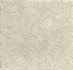 Керамогранит Bonnieux Beige 30х30 Gambini матовый напольный УТ000033865