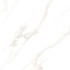 Керамогранит Carrara Pearl Glossy 60х60 Eternal глянцевый универсальная плитка ETMAR1210GL6060