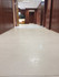 Керамогранит DL.OX.AV.NT RU 3000х1000х3.5 Arch Skin Design Plaster матовый универсальный