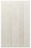 Керамогранит 32054 Marmoris White 7.5x60 Equipe матовый универсальная плитка А004743
