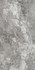 Керамогранит GFU60120RKL27R Rock Line 60х120 Almaceramica матовый универсальная плитка