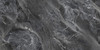 Керамогранит 230052 Galaxy Black High Glossy 60x120 Concor полированный универсальная плитка УТ-00035979