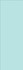 Настенная плитка ColorBreeze Ocean 20x60 Emtile глянцевая керамическая УТ-00009212