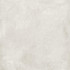 Керамогранит Terracotta White 45x45 Geotiles матовый универсальная плитка 78803695