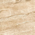 Керамогранит GFU04DRL40R sugar-эффект Daino Reale 600х600х9,5 Almaceramica напольный