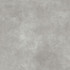 Керамогранит Floss Silver Natural 90x90 Living Ceramics матовый напольная плитка LV11396