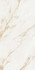 Керамогранит Salerno Oro Polished 60x120 Infinity Ceramica полированный универсальный