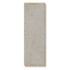 Керамогранит Pottery Grey (123891) 5х15 Wow матовый универсальный