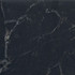 Керамогранит 1268HS Сансеверо Черный 9.8х9.8 Kerama Marazzi матовый напольная плитка