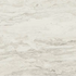 Керамогранит Gemstone White Lux 59,5x59,5 Ascot полированный напольный УТ000032148