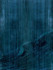 Керамогранит Ocean 120х300 Mico матовый настенный 6901