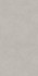 Настенная плитка KM6012B0181R Таделакт Серый матовый обрезной 60x119,5x0,9 Kerama Marazzi керамическая