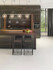 Керамогранит Fontana Matt L 120x120 Porcelanosa матовый напольный 100306275