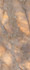 Керамогранит Golden Ambra Lappato 120x278 Emil Ceramica Tele di Marmo Lumia лаппатированный (полуполированный) универсальная плитка EN7Y
