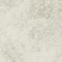 Керамогранит Kendo Light Soft 90x90 Living Ceramics матовый универсальная плитка LV10057