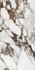 Керамогранит Bijoux Breche Capraia Glo 6 mm 60x120 R (765783) REX Ceramiche полированный универсальный